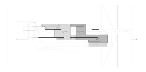 I1_PLX_N5_T2_Huaman (3)