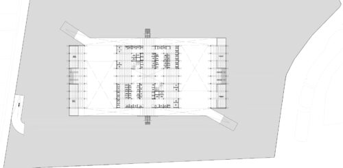 I1_PLX_N5_T4_Calderón (2)