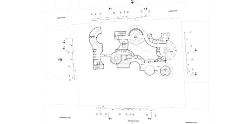 I1_PLX_N5_T5_Jurado (2)