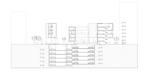 I1_PLX_N5_T5_Jurado (4)