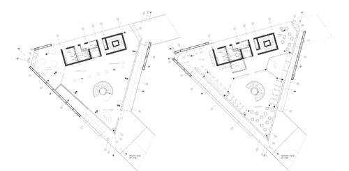 I1_PLX_N5_T6_Mariaza (3)