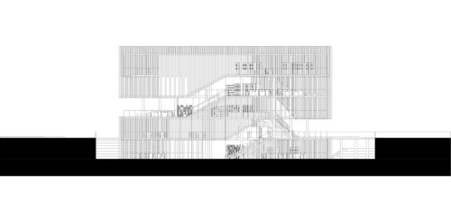 I1_PLX_N5_T6_Ponce (5)
