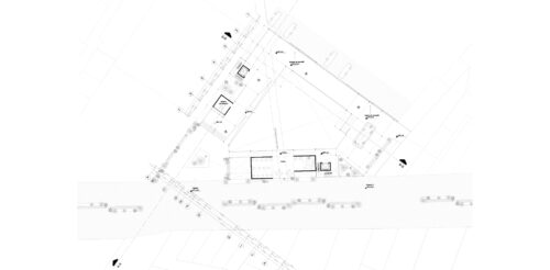 I1_PLX_N5_T9_Mamani (1) I1_PLX_N5_T9_Mamani (1)