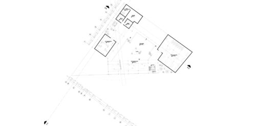I1_PLX_N5_T9_Mamani (2) I1_PLX_N5_T9_Mamani (2)