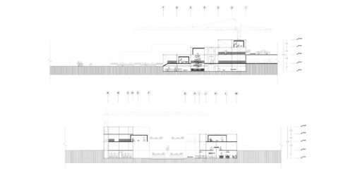 I1_PLX_N5_T9_Mamani (4) I1_PLX_N5_T9_Mamani (4)