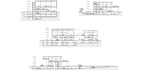 I1_PLX_N6_T11_Fernandez (6) I1_PLX_N6_T11_Fernandez (6)