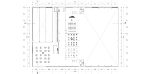 I1_PLX_N6_T13_Luque (4) I1_PLX_N6_T13_Luque (4)