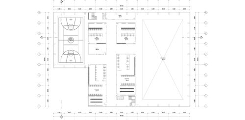 I1_PLX_N6_T13_Luque (5) I1_PLX_N6_T13_Luque (5)