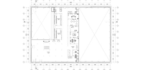 I1_PLX_N6_T13_Luque (6) I1_PLX_N6_T13_Luque (6)