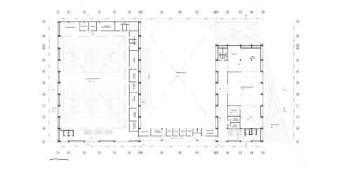 I1_PLX_N6_T1_Portugal (3)