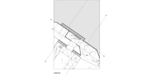 I1_PLX_N6_T2_Fernandez (1)