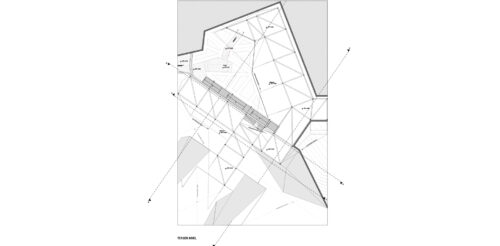 I1_PLX_N6_T2_Fernandez (2)