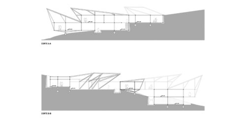 I1_PLX_N6_T2_Fernandez (3)