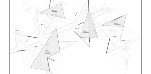 I1_PLX_N6_T2_Soto (3)