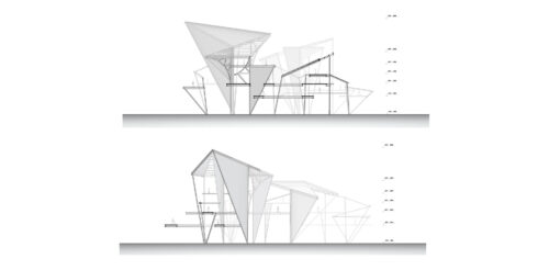 I1_PLX_N6_T2_Soto (4)