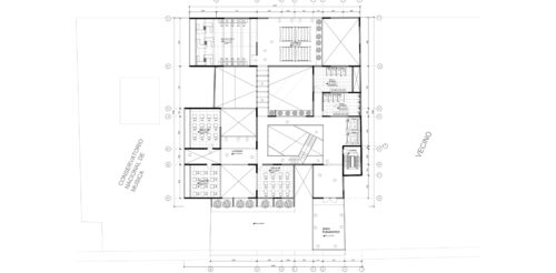 I1_PLX_N6_T3_Mena (1)