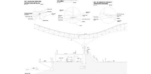 I1_PLX_N6_T4_Gronerth (1)