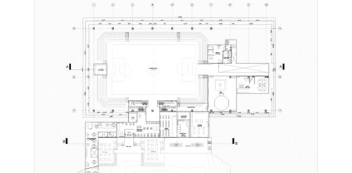 I1_PLX_N6_T4_Gronerth (2)