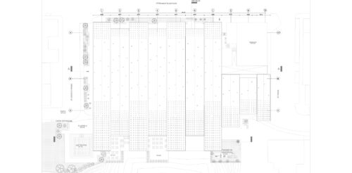 I1_PLX_N6_T4_Gronerth (3)