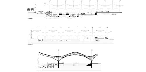 I1_PLX_N6_T4_Gronerth (6)