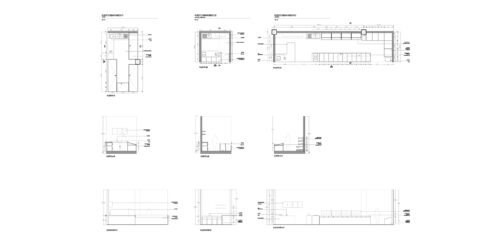 I1_PLX_N6_T5_Obregon (3)
