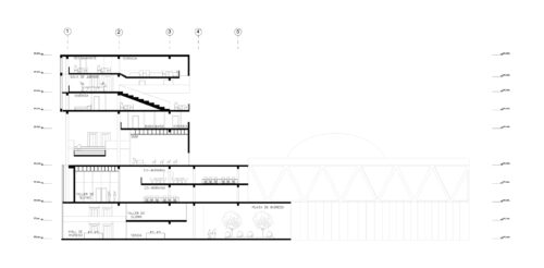 I1_PLX_N6_T7_Vergara (1)