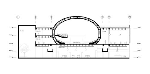 I1_PLX_N6_T7_Vergara (7)