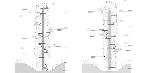 I1_PLX_N6_T8_Palma (1) I1_PLX_N6_T8_Palma (1)