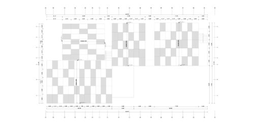 I1_PLX_N6_T9_Flores (5) I1_PLX_N6_T9_Flores (5)