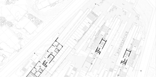 I1_PLX_N7_T10_Balmaceda,Cupe (3)