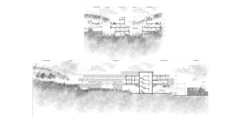 I1_PLX_N7_T10_Balmaceda,Cupe (4)