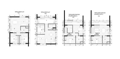 I1_PLX_N7_T10_Balmaceda,Cupe (6)