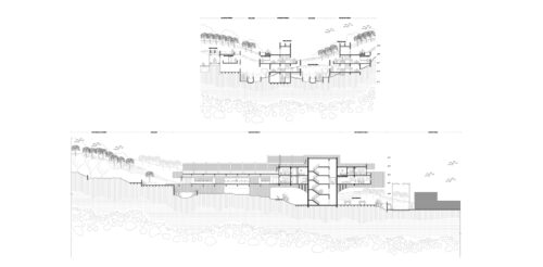 I1_PLX_N7_T10_Balmaceda,Cupe (7)