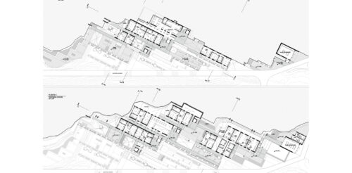 I1_PLX_N7_T10_Villaviciencio (4)