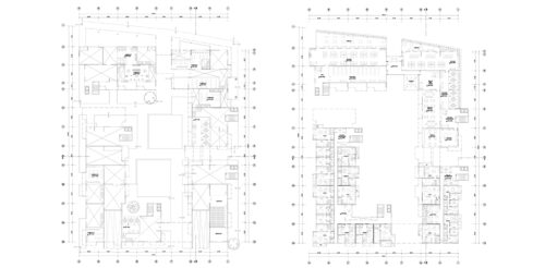 I1_PLX_N7_T11_Vicuña (4) I1_PLX_N7_T11_Vicuña (4)