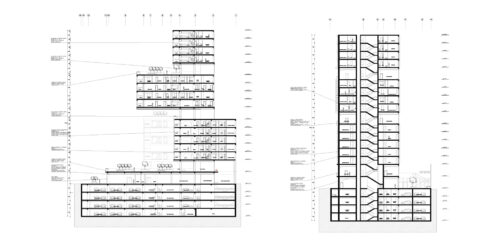 I1_PLX_N7_T4_Urbano (1)