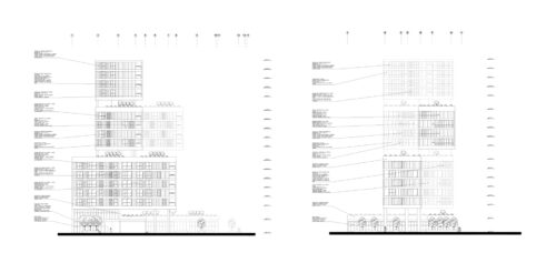 I1_PLX_N7_T4_Urbano (2)
