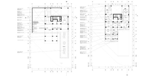 I1_PLX_N7_T4_Urbano (3)