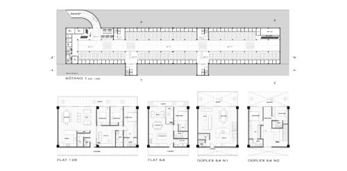 I1_PLX_N7_T6_Garnica (2)