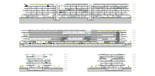 I1_PLX_N7_T6_Garnica (5)
