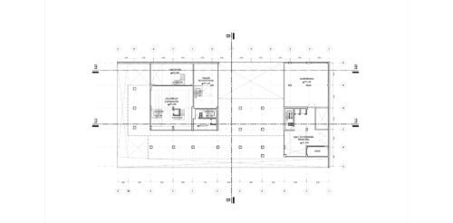 I1_PLX_N7_T7_Mamani (2)