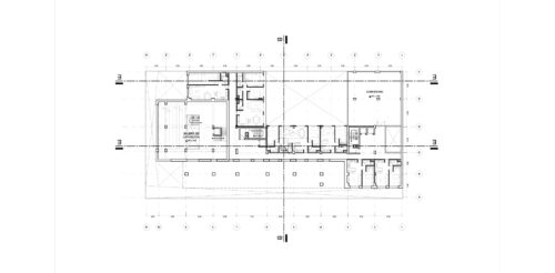 I1_PLX_N7_T7_Mamani (3)