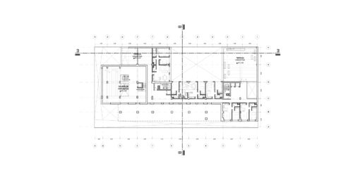 I1_PLX_N7_T7_Mamani (4)