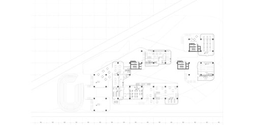 I1_PLX_N7_T8_Castillo (3)