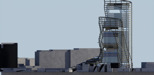 I1_PLX_N7_T8_Castillo (4)