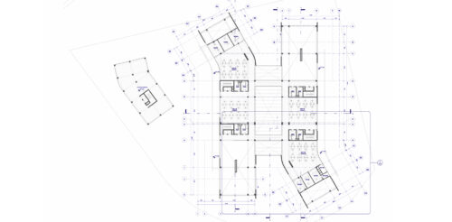 I1_PLX_N8_T11_Marquina (1)
