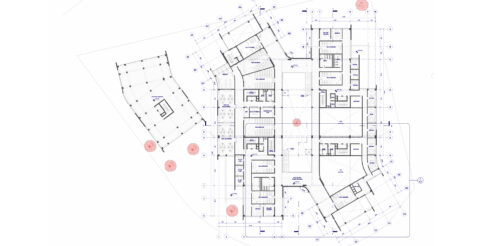 I1_PLX_N8_T11_Marquina (2)