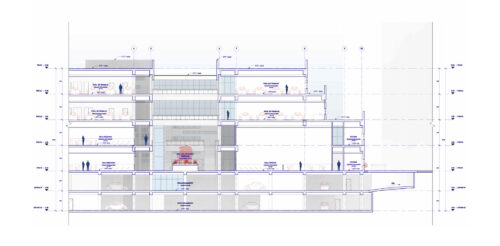 I1_PLX_N8_T11_Marquina (7)
