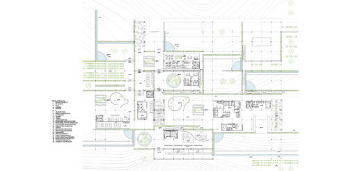 I1_PLX_N8_T2_Dodero (3)