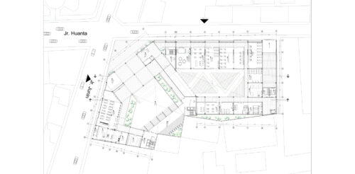 I1_PLX_N8_T3_Orihuela (2)